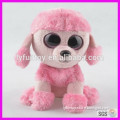 Soft dog Toy, Plush dog, Plush animal, animals